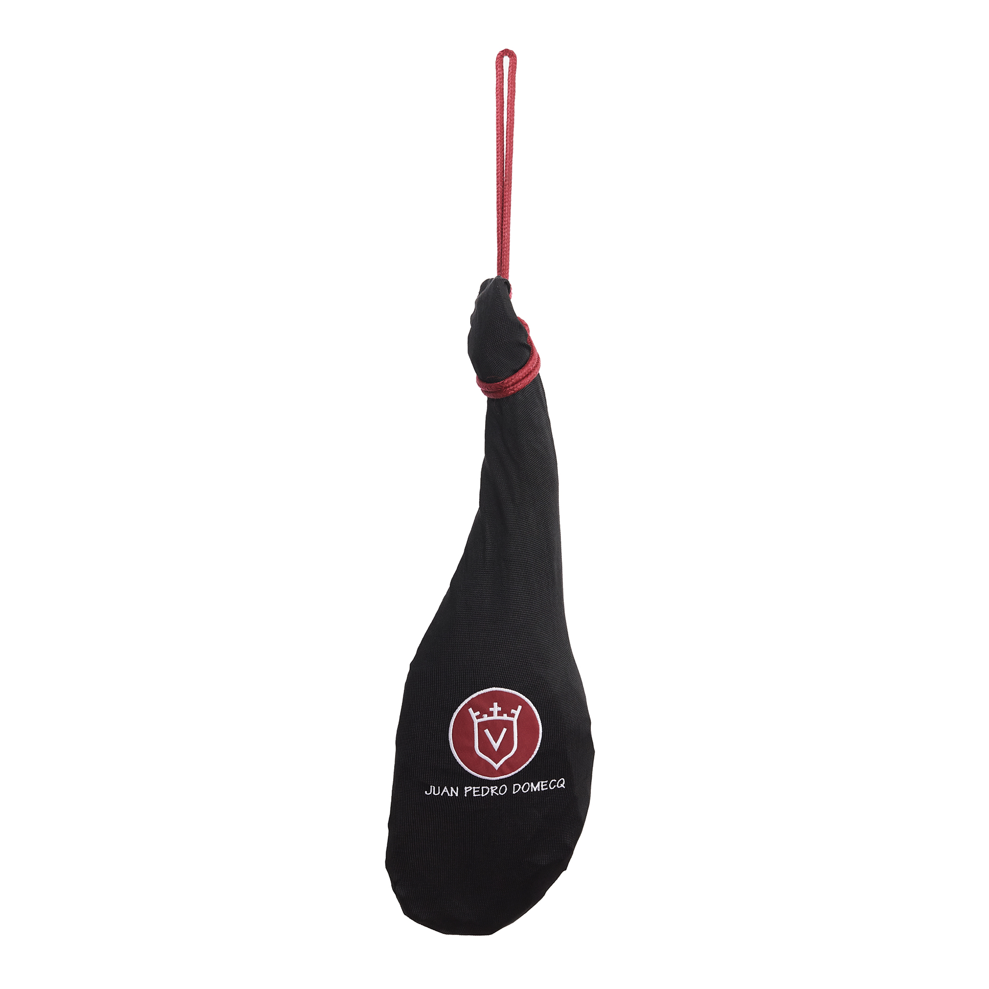 802020 01 Paleta Iberico 100  Bellota jpd 